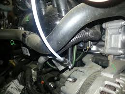 See B1531 repair manual